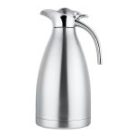 Thermos Flask 2L Vacuum Stainless Steel