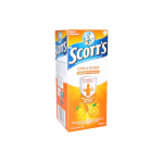 Orange 200ML
