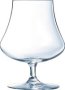 C&s Open Up Ardent Brandy Goblet 390ML 6-PACK