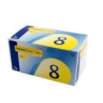 Novofine 0.3X8MM 30G 100