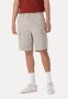 Levi's Carrier Cargo Shorts Za London Fog - Grey