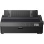 Epson FX-2190II Dot Matrix Printer 136 Columns 18 Needles 2 X 9 USB & Parallel