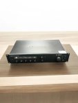 Bosch PLE1ME240-EU Plena Mixer Amplifier