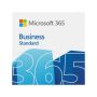 Microsoft 365 Business Standard Esd 1 Year Subscription