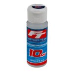 – Ft Silicone Shock Fluid 10WT 100 Cst 59ML.