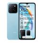 Honor X5B 4G Dual Sim 64GB - Blue