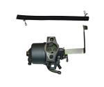 Yamaha Carburetor ET950 Generator 900W GT950