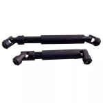 – Universal Drive Shaft