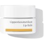 Dr. Hauschka Lip Balm 4.5ML