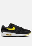 Nike Air Max 1 Essential