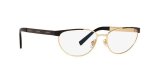 Ray Ban Kids RY1904