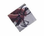 Custom Double-sided Cleaning Cloth – Small