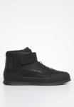 VALENTINO 1 Nub - Black