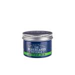 Aftershave Balm 100ML