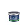 Aftershave Balm 100ML
