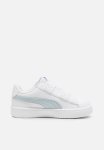 Puma Rickie Classic V Inf - White-frosted Dew