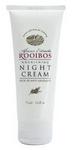 Rooibos Night Cream
