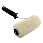Academy Sheepskin Roller Complete – 160MM