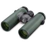 SWAROVSKI Cl 10×30 Companion Binoculars – Green