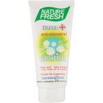 Herbal Toothpaste Tube - 100ML
