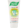 Herbal Toothpaste 100ML