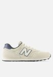 New Balance 373 V2