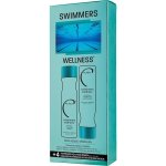 Malibu C Swimmers Wellness Collection 6 Pieces