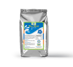 Eze Rice Milk 5 X 1KG Sucrose & Fructose Free