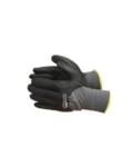 Pioneer Double Towelling Glove 40CM Canvas Cuff
