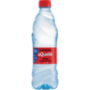 Raspberry Flavoured Still Water 500ML