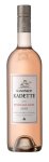 Kanonkop Kadette Pinotage Rose 6X 750ML