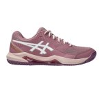 ASICS Gel-dedicate 8 Padel Women's Padel Shoes