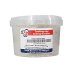 Beef Stock 400 G