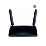 Tp-link 733MBPS Wireless Dual Band 4G LTE Router