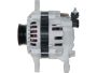 Ed Alternator Kia Sportage K00 2.0 Kia Retona Ce 2.0 1994-2004