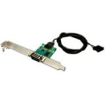 Chronos Internal USB To RS232 Adapter