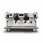 Rancilio Invicta Espresso Machine - Ex-demo - In-stock