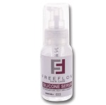Silicone Serum 60ML - Original