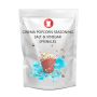 Salt & Vinegar Popcorn Seasoning - 1KG Spice