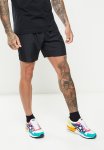 ASICS Core 7IN Short - Performance Black