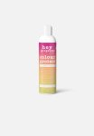 Colour Protect Conditioner