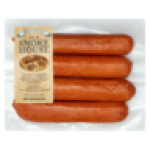 Smoked Russians Per Kg
