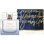 Yardley Gorgeous At Midnight Eau De Parfum 30ML