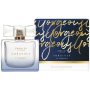 Yardley Gorgeous At Midnight Eau De Parfum - 30ML