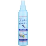 Perfect Choice Avacado Oil Moisturising Cream Spray 250ML
