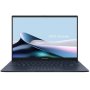 Asus Zenbook 14 Oled Copilot+ 14" 3K Oled 120HZ Intel Core Ultra 9 285H 16GB RAM 1TB SSD Windows 11 Pro Laptop
