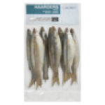 Frozen Harders Fish 800G