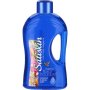 Satiskin Bouquet Bubble Bath 2 Litre