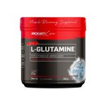 Biogen L-glutamine 200G