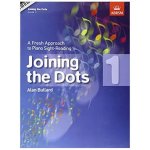 Joining The Dots Book 1